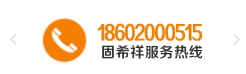 䓷ԃ(xn)ᾀ(xin)